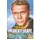 The Great Escape [DVD] [1963]